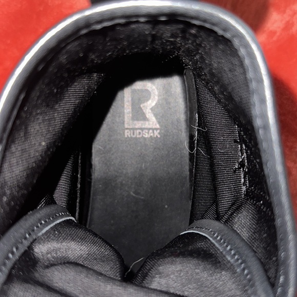 Rudsak Women’s Winter Boot Size 41 - Picture 7 of 7